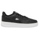 Lacoste L001 Set 224 2